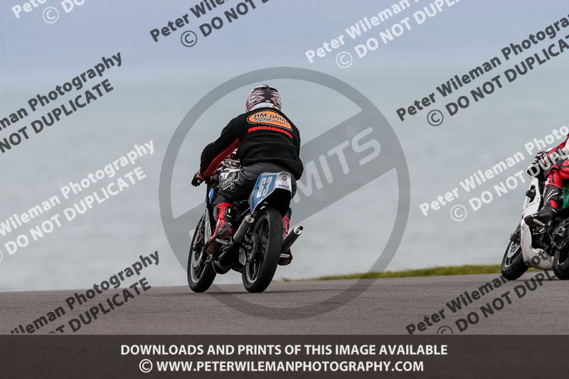 PJ Motorsport 2019;anglesey no limits trackday;anglesey photographs;anglesey trackday photographs;enduro digital images;event digital images;eventdigitalimages;no limits trackdays;peter wileman photography;racing digital images;trac mon;trackday digital images;trackday photos;ty croes